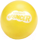Игрушка для собак Beeztees Bouncer / 625972 - 