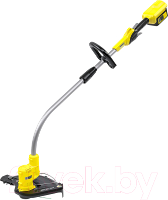 

Триммер электрический Karcher, LTR 36-33 Battery Set