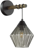 

Бра Lumion, County 4564/1W