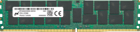 

Оперативная память DDR4 Micron, MTA36ASF8G72LZ-2G9B1