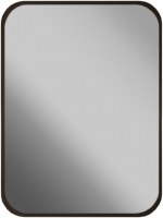 

Зеркало Милания, Пегас 60x80