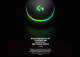 Миниатюра изображения товара Мышь Logitech G102 Lightsync / 910-005854 (Lilac)
