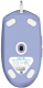 Миниатюра изображения товара Мышь Logitech G102 Lightsync / 910-005854 (Lilac)