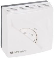 Термостат для климатической техники Afriso 4261700 - 