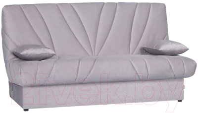 

Диван Rivalli, Майорка с НПБ