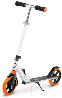 

Самокат Lionelo, Luca