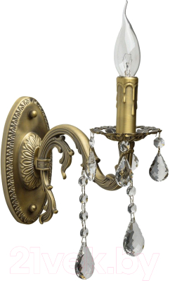 

Бра MW light, Свеча 301027801