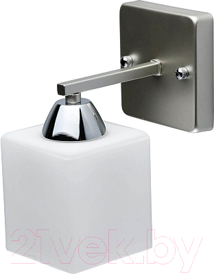 

Бра De City, Тетро 673025301