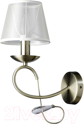 

Бра MW light, Федерика 684022201
