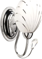

Бра MW light, Фиеста 267021901
