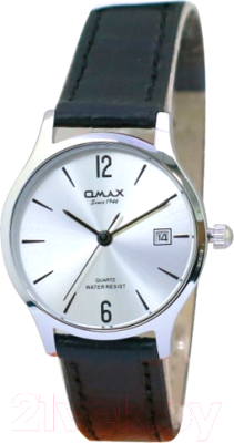 Часы наручные женские Omax HDL09P62K
