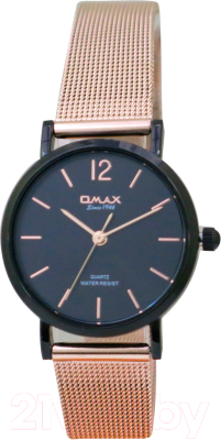 Часы наручные женские Omax HXML04M28I