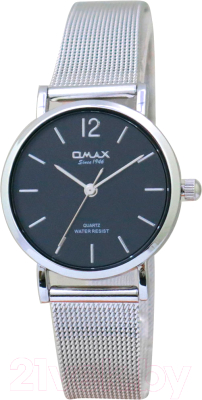 Часы наручные женские Omax HXML04P26I