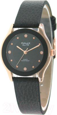 

Часы наручные женские Omax, 00CE02376B12