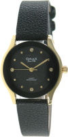 

Часы наручные женские Omax, 00CE0237QB52