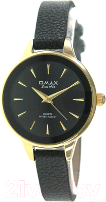 Часы наручные женские Omax 00CE0277QB12