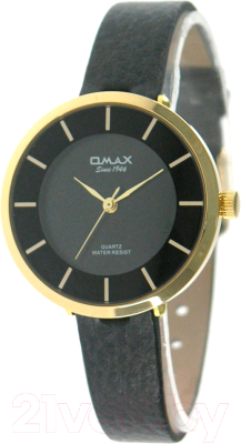 

Часы наручные женские Omax, 00CE0281QB12