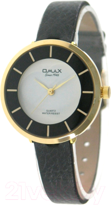Часы наручные женские Omax 00CE0281QB13