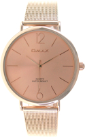 

Часы наручные женские Omax, 00FMB004601F