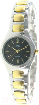 

Часы наручные женские Omax, 00HSA038N002