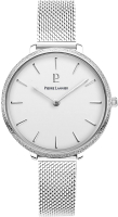 Часы наручные женские Pierre Lannier 003K628 - 