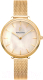 Часы наручные женские Pierre Lannier 004G598 - 