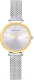 Часы наручные женские Pierre Lannier 014J728 - 