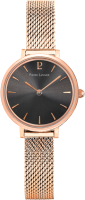 Часы наручные женские Pierre Lannier 014J938 - 