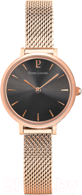 Часы наручные женские Pierre Lannier 014J938