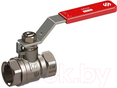 

Шаровой кран Arco, Sena 150108