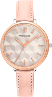 

Часы наручные женские Pierre Lannier, 027L795