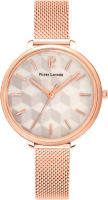 Часы наручные женские Pierre Lannier 027L998 - 