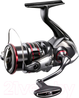 

Катушка безынерционная Shimano, Vanford C3000 HG / VFC3000HGF