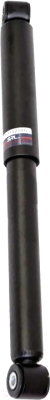 

Амортизатор подвески Bilstein, 19-064529