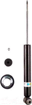 

Амортизатор подвески Bilstein, 19-067346