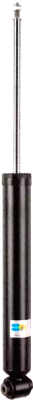 

Амортизатор подвески Bilstein, 19-113128