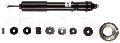 

Амортизатор подвески Bilstein, 19-124568