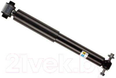 

Амортизатор подвески Bilstein, 19-135113