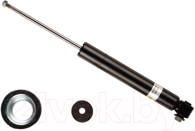 

Амортизатор подвески Bilstein, 19-138381