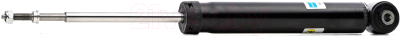 

Амортизатор подвески Bilstein, 19-172682