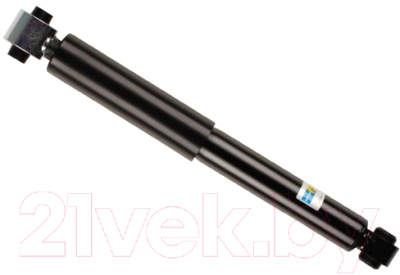 

Амортизатор подвески Bilstein, 19-226392