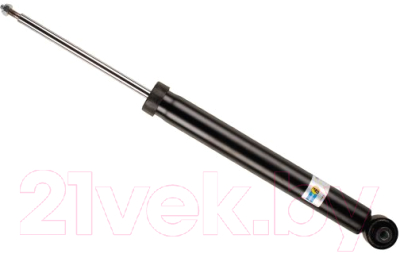 

Амортизатор подвески Bilstein, 19-230559
