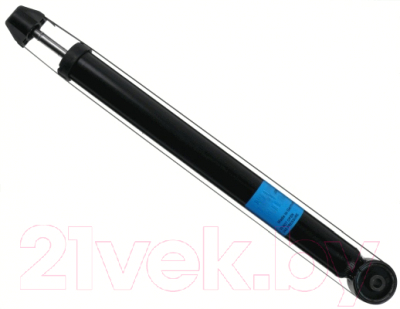 

Амортизатор подвески Bilstein, 19-230573