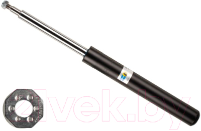 

Амортизатор подвески Bilstein, 21-030390