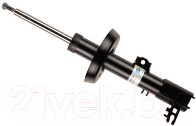 

Амортизатор подвески Bilstein, 22-045874