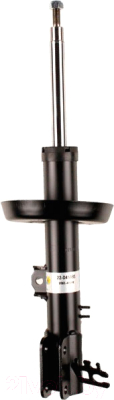 

Амортизатор подвески Bilstein, 22-045881