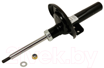 

Амортизатор подвески Bilstein, 22-046796