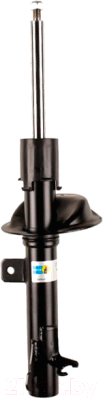 

Амортизатор подвески Bilstein, 22-051226