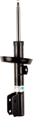 

Амортизатор подвески Bilstein, 22-053060