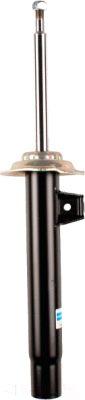 

Амортизатор подвески Bilstein, 22-103093